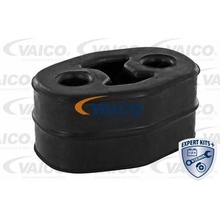 VAICO V10-0080