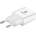 Baseus Travel Letour 2.1A CCALL-E2A02