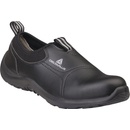 DELTAPLUS MIAMI S2 SRC