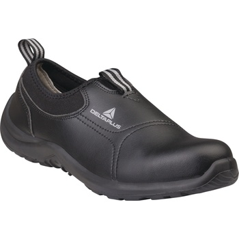 DELTAPLUS MIAMI S2 SRC
