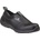 DELTAPLUS MIAMI S2 SRC