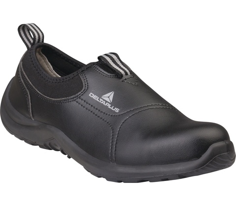 DELTAPLUS MIAMI S2 SRC