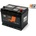 ProfiPower PP-680