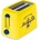Pro-Tech shop 55531