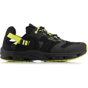 ALPINE PRO TOLOS 45