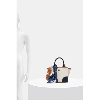 Guess Детска чанта Guess (J6RZ09.WJ930.PPY2)