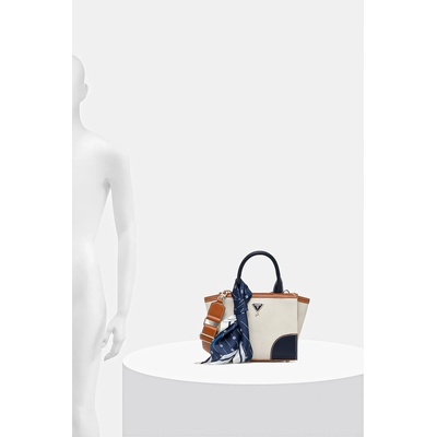 Guess Детска чанта Guess (J6RZ09.WJ930.PPY2)