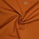 Softshell terakota