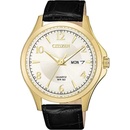 Image 1 of Citizen BF2003-25A