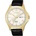 Citizen BF2003-25A