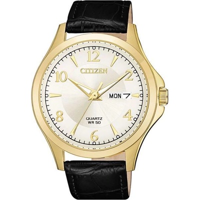 Citizen BF2003-25A