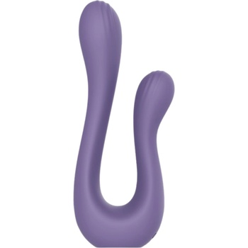 Pink Bear PiloStar Purple