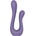 Pink Bear PiloStar Purple