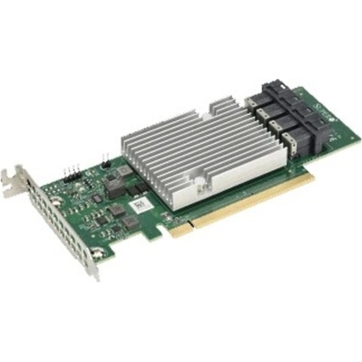 Supermicro AOC-S3616L-L16iT