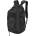 Helikon-Tex EDC Раница, черна, 21 л (PL-ECL-NL-01)
