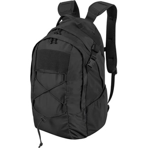 Helikon-Tex EDC Раница, черна, 21 л (PL-ECL-NL-01)