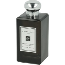 Jo Malone Jasmine Sambac & Marigold intense kolínská voda dámská 100 ml