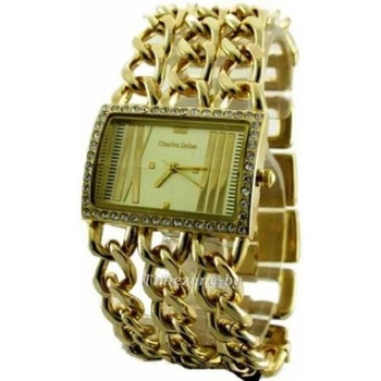 Image 1 of Charles Delon CHD-424006