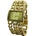 Charles Delon CHD-424006
