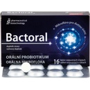 Bactoral 16 tablet