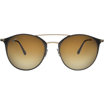 Image 1 of Ray-Ban RB3546 900985