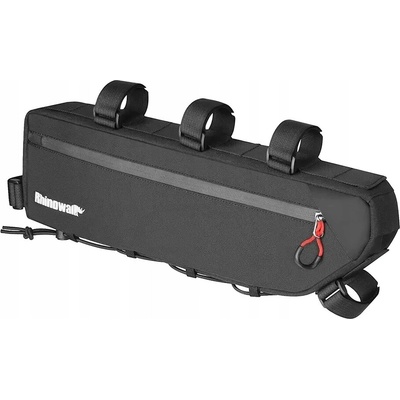 Rhinowalk X24658 2,8l