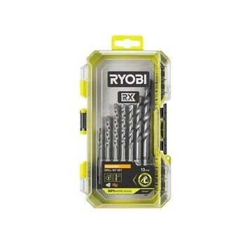 Ryobi RARXM7