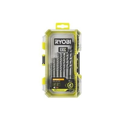 Ryobi RARXM7