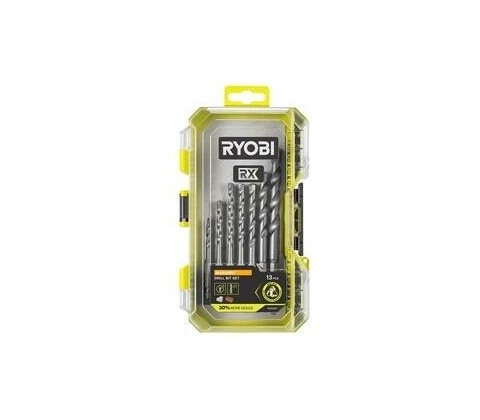 Ryobi RARXM7