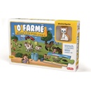 Efko O farme