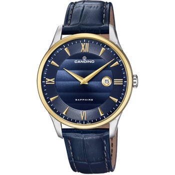 Image 1 of Candino C4640/3