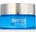 Swiss Image Alpine Aquaboost Replenish & Boost Hydrating Water gel Cream 50 ml