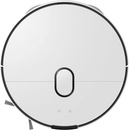 Samsung Bespoke Jet Bot Combo VR7MD96514G/GE