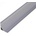 Brolux BW012525
