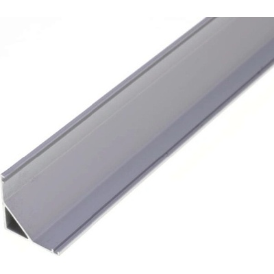 Brolux BW012525
