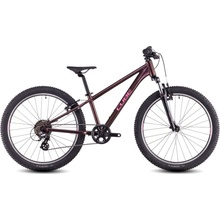 CUBE Acid 240 Disc l 2026
