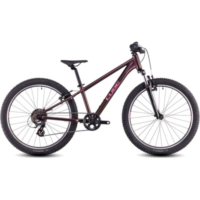 CUBE Acid 240 Disc l 2026