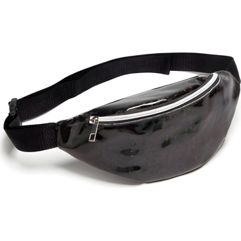 HARAHU Чантичка за кръст sp-11666 - Черна kp11666 (sp-11666)