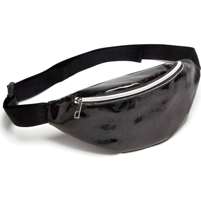 HARAHU Чантичка за кръст sp-11666 - Черна kp11666 (sp-11666)