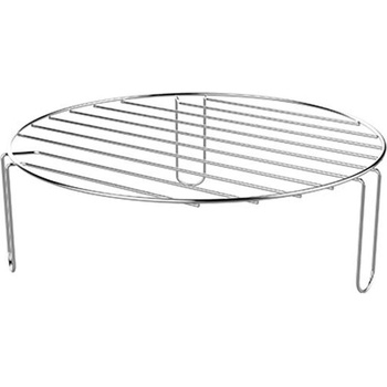 Image 1 of Aiwa AMW-202DG/BK