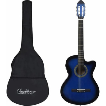 Image 1 of vidaXL 70141