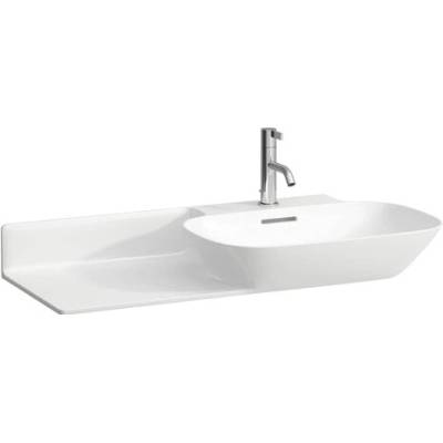 Laufen INO H8133017581091