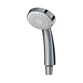 Image 1 of Vidima ДУШ ЕДНОФУНКЦИОНАЛЕН СЕВАДЖЕТ М1 В9363АА (b9363aa)