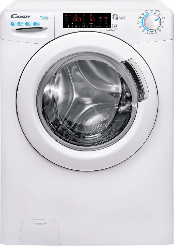 Candy CS 147TXME/1-S