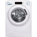 Candy CS 147TXME/1-S