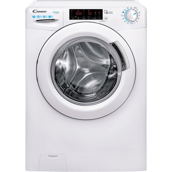 Candy CS 147TXME/1-S