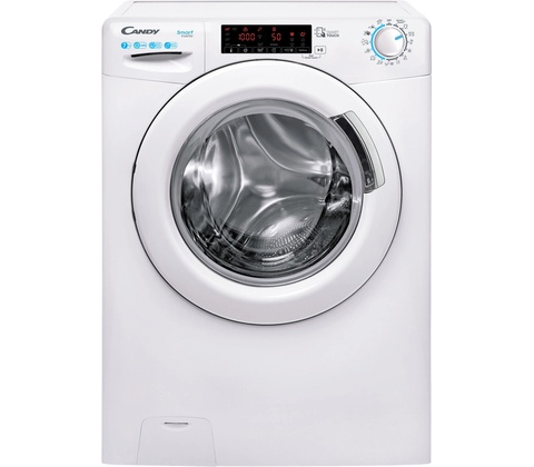 Candy CS 147TXME/1-S