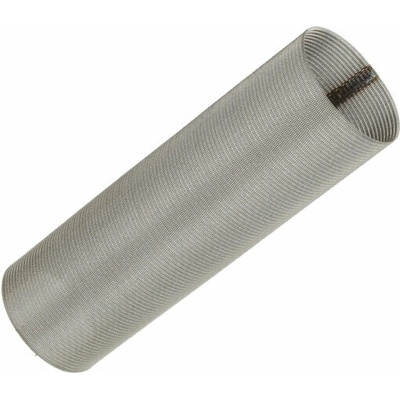 Honeywell AS06-1A nahradní nerezové sítko pro ff06 1ks