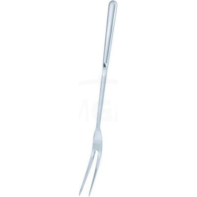 TOMGAST Vidlice na maso 32 cm