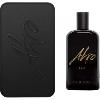 Image 1 of Akro East EDP 100 ml